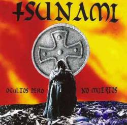 Ocultos Pero No Muertos